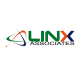 Linx associates